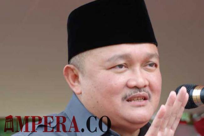 ini-tiga-keputusan-gubernur-terkait-tegal-binangun
